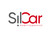 Logo Silcar srl